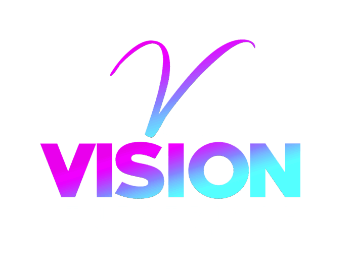 VTfoundation